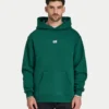 Mens collective oversized hoodie Mens collective oversized hoodie