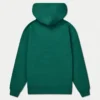 Mens collective oversized hoodie Mens collective oversized hoodie