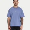 Mens collective oversized t-shirt Mens collective oversized t-shirt