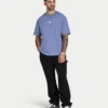 Mens collective oversized t-shirt Mens collective oversized t-shirt