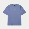 Mens collective oversized t-shirt Mens collective oversized t-shirt