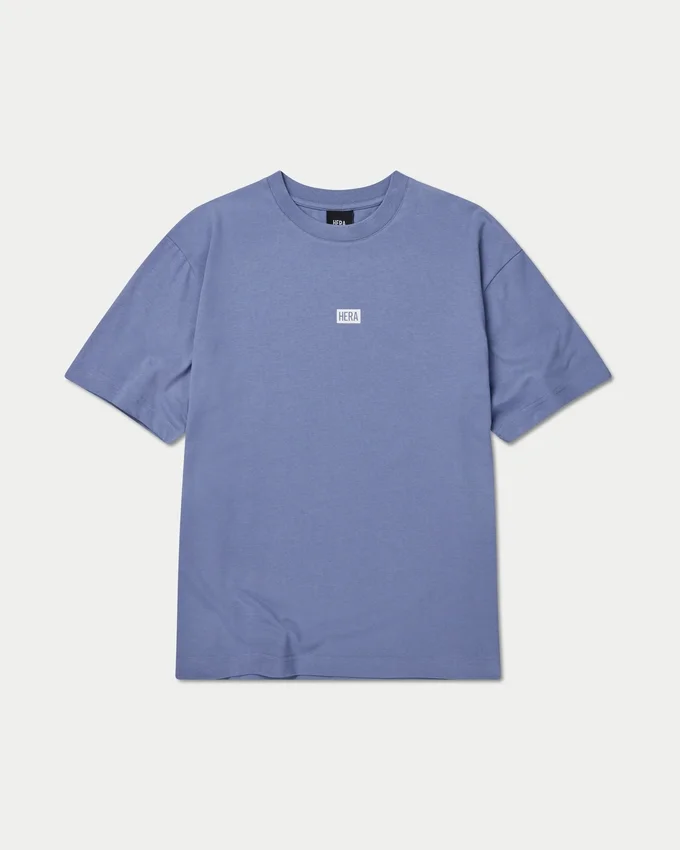 Mens collective oversized t-shirt Mens collective oversized t-shirt