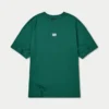Mens collective oversized t-shirt