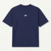 Mens collective oversized t-shirt Mens collective oversized t-shirt