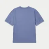 Mens collective oversized t-shirt Mens collective oversized t-shirt
