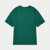 Mens collective oversized t-shirt