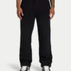 Mens collective relaxed sweatpant Mens collective relaxed sweatpant