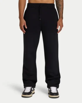 Mens collective relaxed sweatpant