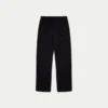 Mens collective relaxed sweatpant Mens collective relaxed sweatpant