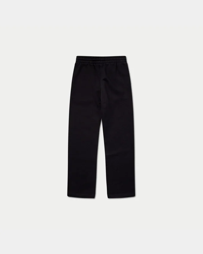 Mens collective relaxed sweatpant Mens collective relaxed sweatpant