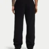Mens collective relaxed sweatpant Mens collective relaxed sweatpant