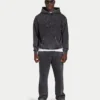 Mens collective relaxed sweatpant
