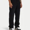 Mens collective relaxed sweatpant Mens collective relaxed sweatpant