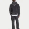Mens collective relaxed sweatpant