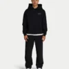 Mens collective relaxed sweatpant Mens collective relaxed sweatpant