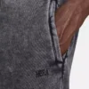Mens collective relaxed sweatpant