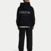 Mens collective relaxed sweatpant Mens collective relaxed sweatpant