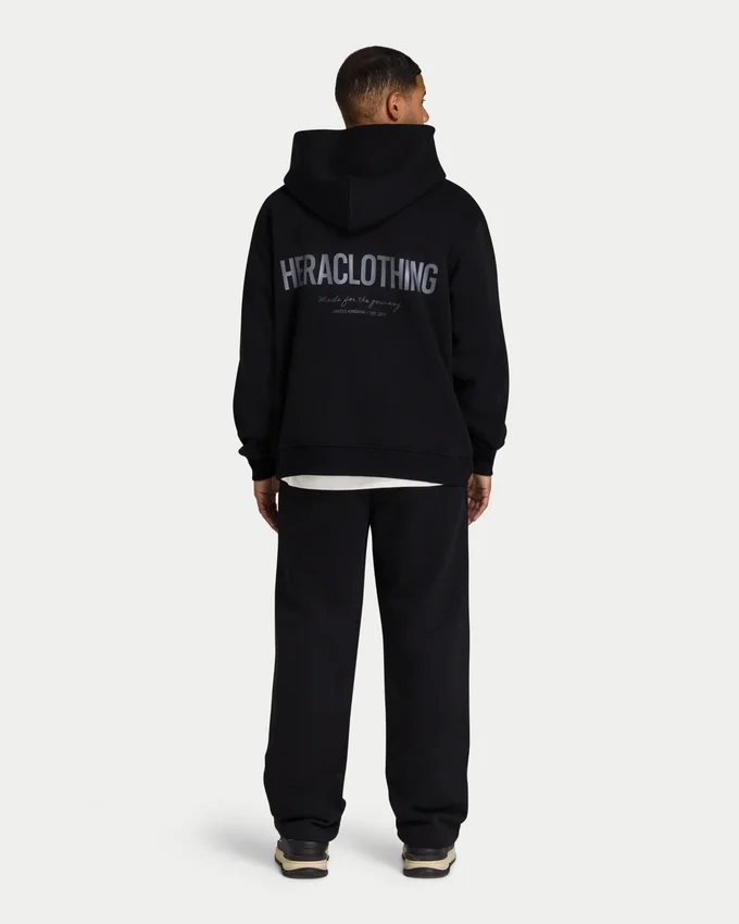 Mens collective relaxed sweatpant Mens collective relaxed sweatpant