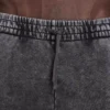 Mens collective relaxed sweatpant