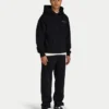 Mens collective relaxed sweatpant Mens collective relaxed sweatpant
