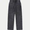 Mens collective relaxed sweatpant