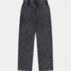 Mens collective relaxed sweatpant