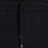 Mens collective relaxed sweatpant Mens collective relaxed sweatpant