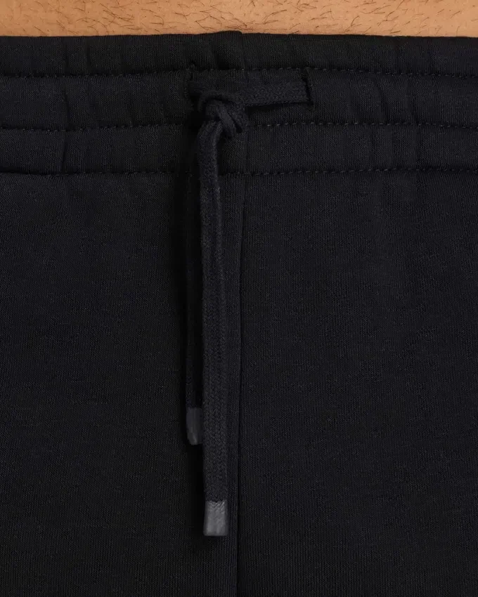 Mens collective relaxed sweatpant Mens collective relaxed sweatpant