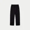 Mens collective relaxed sweatpant Mens collective relaxed sweatpant