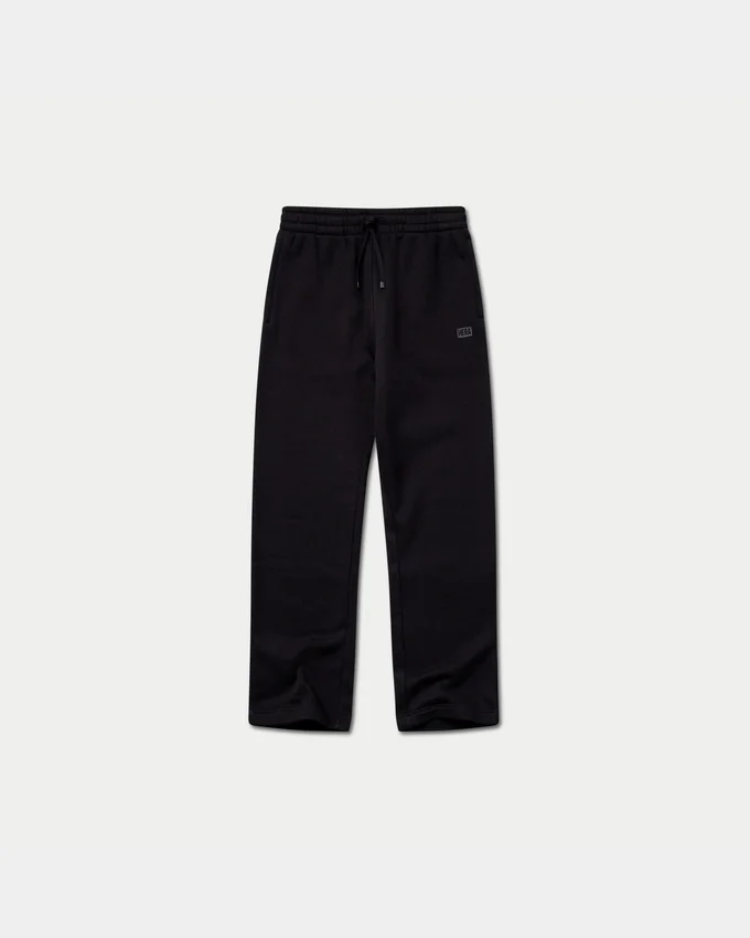 Mens collective relaxed sweatpant Mens collective relaxed sweatpant