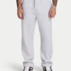 Mens collective relaxed sweatpants