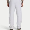 Mens collective relaxed sweatpants