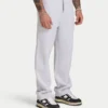 Mens collective relaxed sweatpants