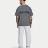 Mens collective relaxed sweatpants