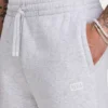 Mens collective relaxed sweatpants