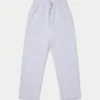 Mens collective relaxed sweatpants