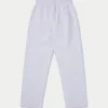 Mens collective relaxed sweatpants