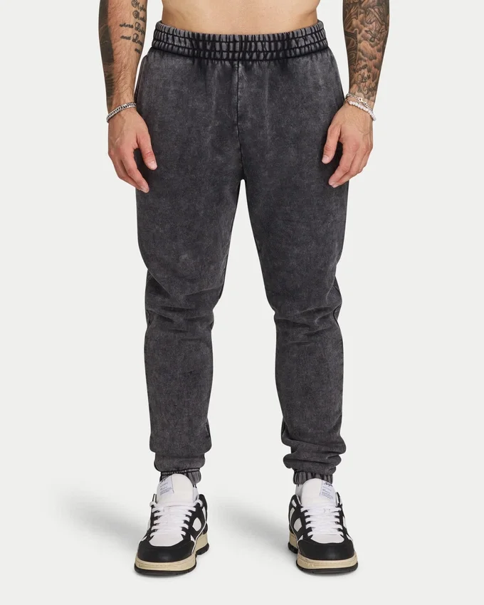 Mens collective sweatpant Mens collective sweatpant