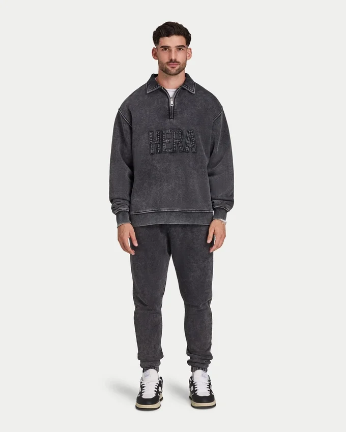 Mens collective sweatpant Mens collective sweatpant