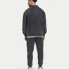 Mens collective sweatpant Mens collective sweatpant