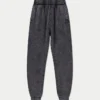 Mens collective sweatpant Mens collective sweatpant