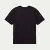 Mens collective t-shirt – black Mens collective t-shirt – black