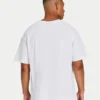 Mens collective t-shirt – white Mens collective t-shirt – white