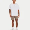 Mens collective t-shirt – white Mens collective t-shirt – white