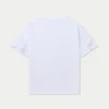 Mens collective t-shirt – white Mens collective t-shirt – white