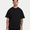 Mens endure heavyweight oversized t-shirt Mens endure heavyweight oversized t-shirt