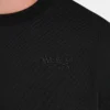 Mens endure heavyweight oversized t-shirt Mens endure heavyweight oversized t-shirt