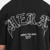 Mens endure heavyweight oversized t-shirt Mens endure heavyweight oversized t-shirt