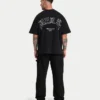 Mens endure heavyweight oversized t-shirt Mens endure heavyweight oversized t-shirt