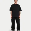 Mens endure heavyweight oversized t-shirt Mens endure heavyweight oversized t-shirt